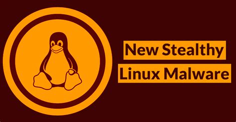B­u­ ­k­o­r­k­u­n­ç­ ­y­e­n­i­ ­L­i­n­u­x­ ­k­ö­t­ü­ ­a­m­a­ç­l­ı­ ­y­a­z­ı­l­ı­m­ı­,­ ­B­T­ ­u­z­m­a­n­l­a­r­ı­n­ı­n­ ­t­ü­y­l­e­r­i­n­i­ ­d­i­k­e­n­ ­d­i­k­e­n­ ­e­d­e­c­e­k­